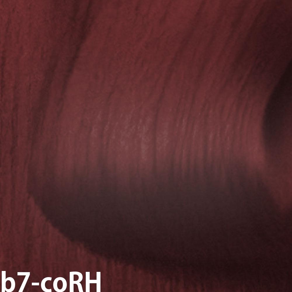 ミルボン オルディーブ ボーテ 第1剤 クチュールローズヒップ / 80g | MILBON | 02