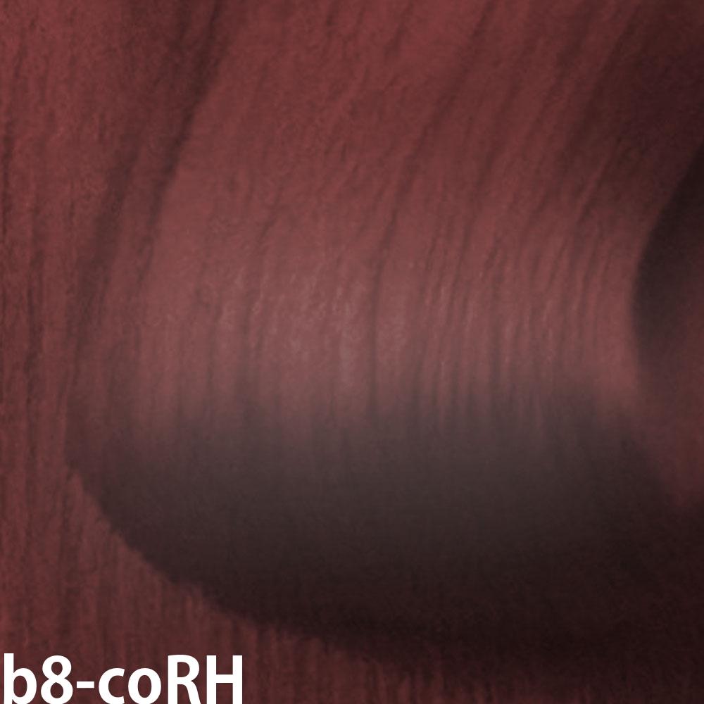 ミルボン オルディーブ ボーテ 第1剤 クチュールローズヒップ / 80g | MILBON | 03