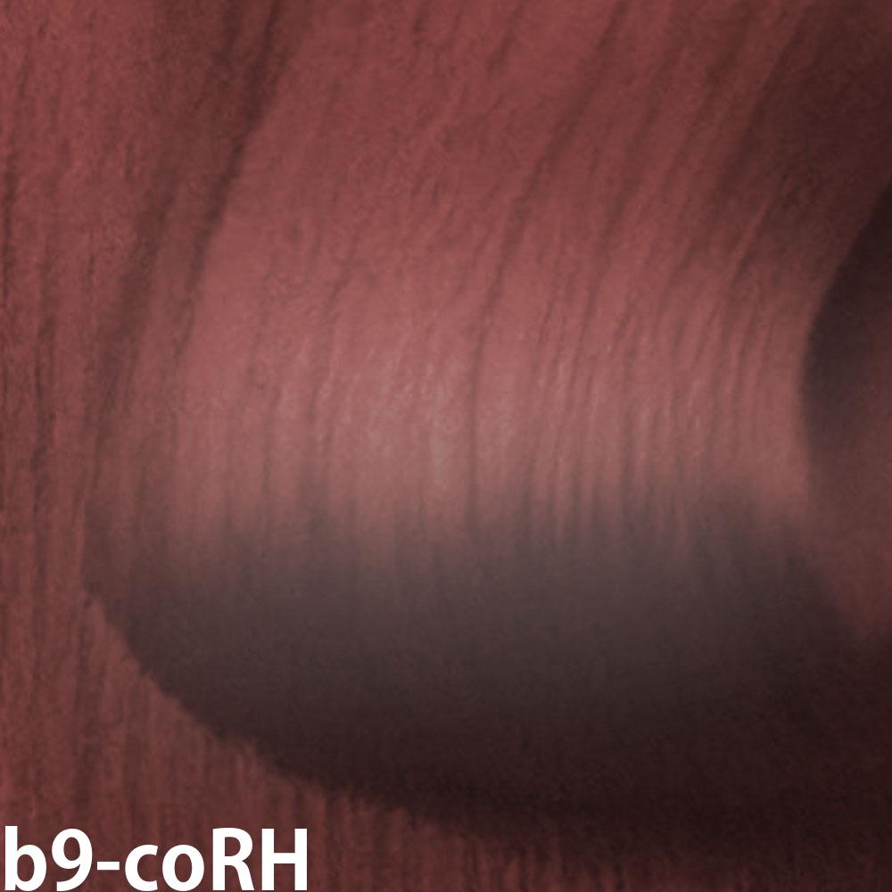 ミルボン オルディーブ ボーテ 第1剤 クチュールローズヒップ / 80g | MILBON | 04