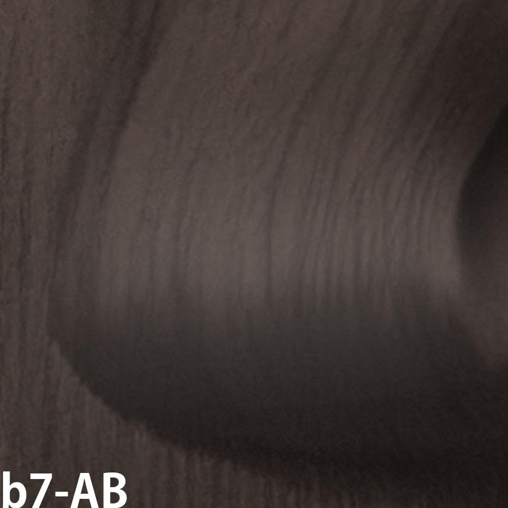 ミルボン オルディーブ ボーテ 第1剤 アッシュブラウン / 80g | MILBON | 01