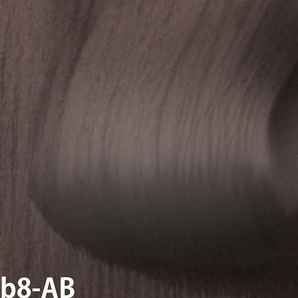 ミルボン オルディーブ ボーテ 第1剤 アッシュブラウン / 80g | MILBON | 02