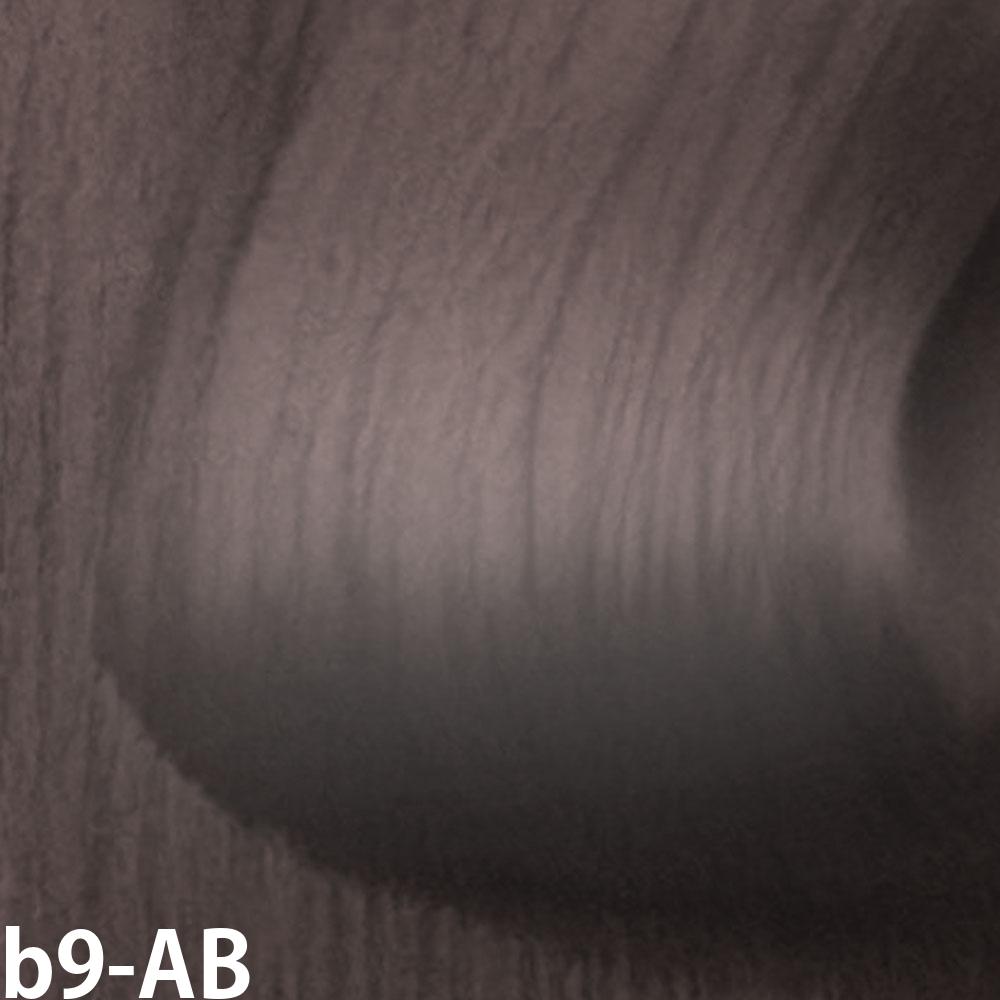 ミルボン オルディーブ ボーテ 第1剤 アッシュブラウン / 80g | MILBON | 03