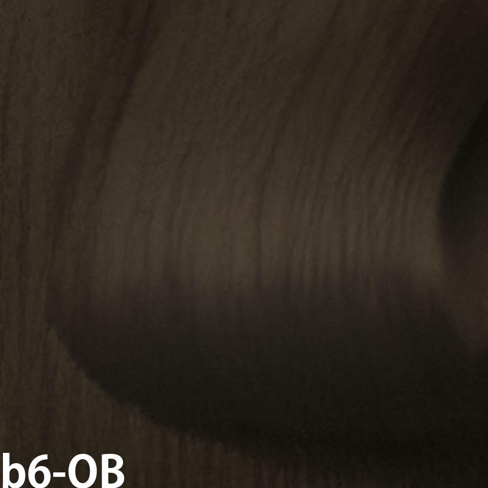 ミルボン オルディーブ ボーテ 第1剤 オリーブブラウン / 80g | MILBON | 01