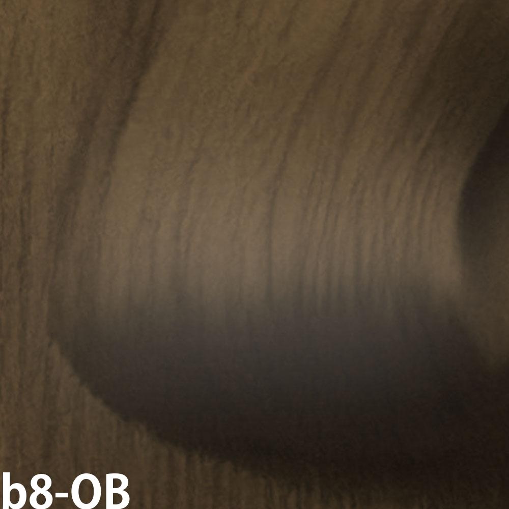 ミルボン オルディーブ ボーテ 第1剤 オリーブブラウン / 80g | MILBON | 03