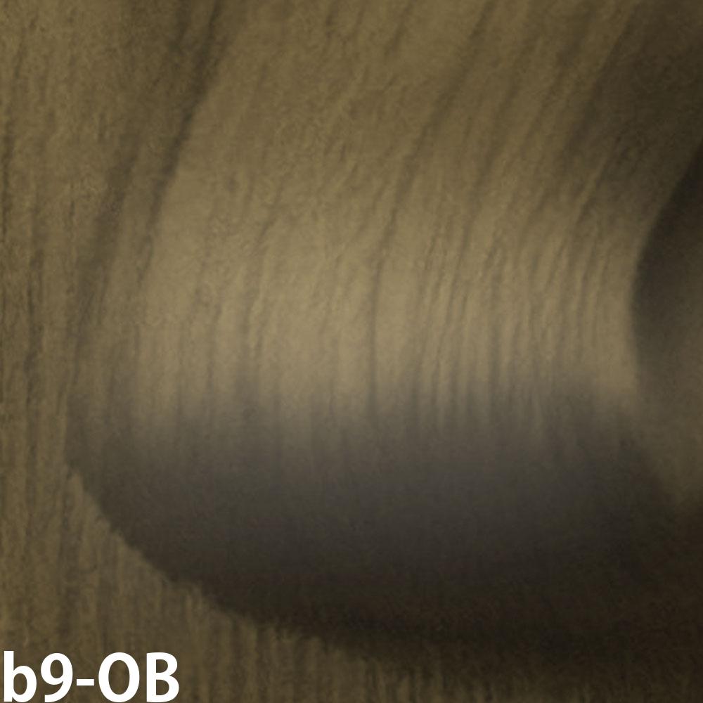 ミルボン オルディーブ ボーテ 第1剤 オリーブブラウン / 80g | MILBON | 04