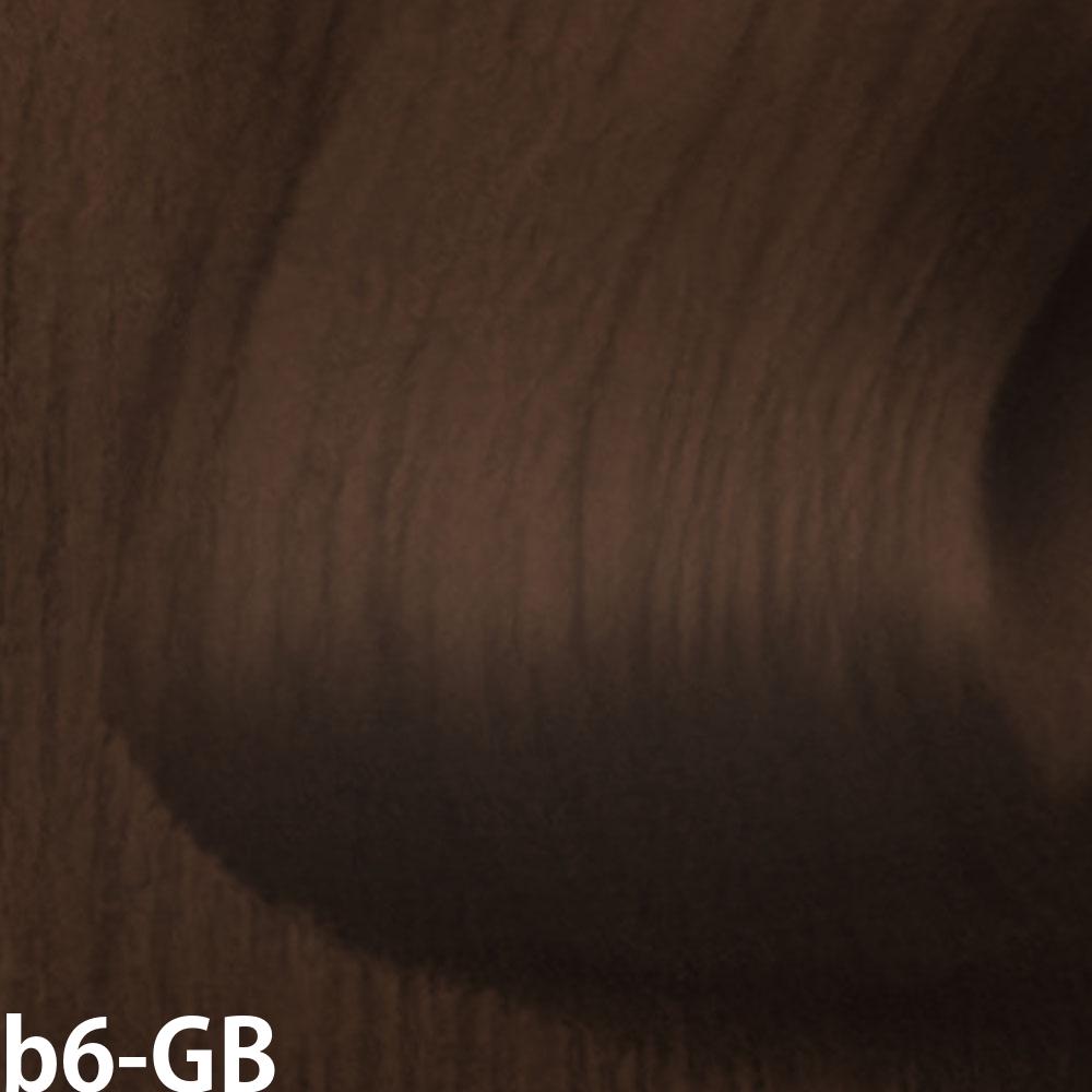 ミルボン オルディーブ ボーテ 第1剤 ゴールドブラウン / 80g | MILBON | 01