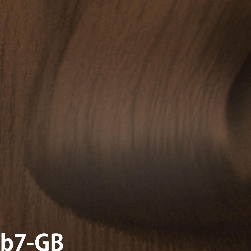 ミルボン オルディーブ ボーテ 第1剤 ゴールドブラウン / 80g | MILBON | 02