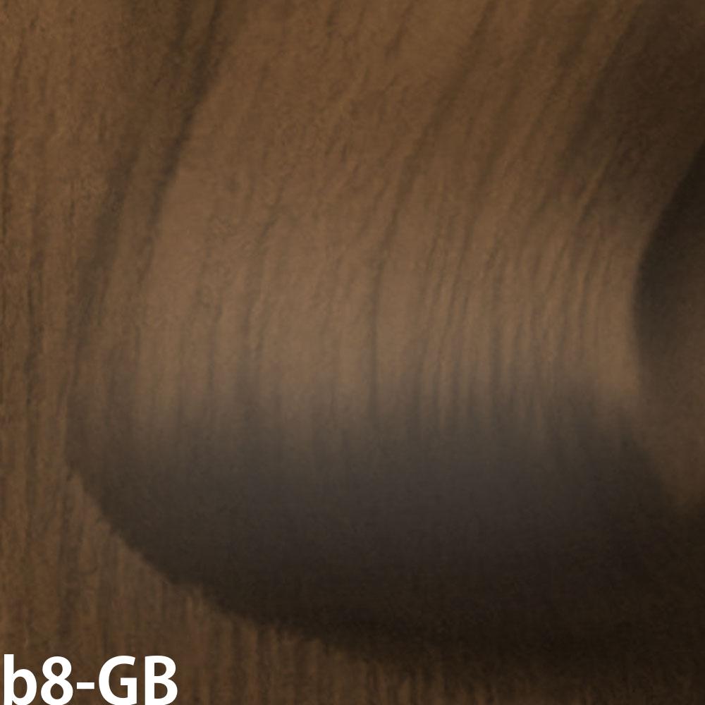 ミルボン オルディーブ ボーテ 第1剤 ゴールドブラウン / 80g | MILBON | 03