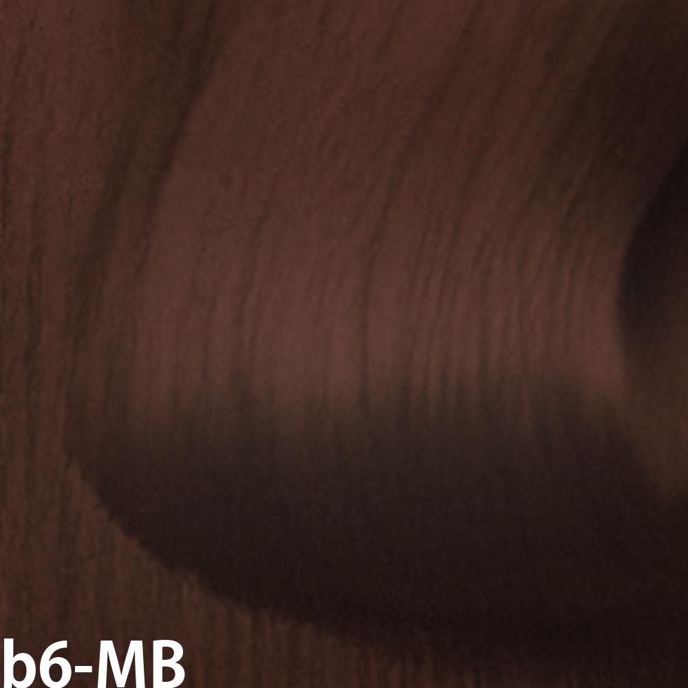 ミルボン オルディーブ ボーテ 第1剤 モカブラウン / 80g | MILBON | 01