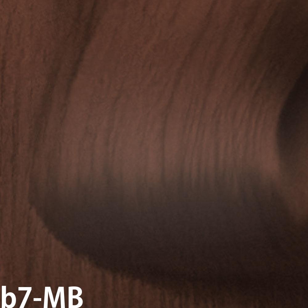 ミルボン オルディーブ ボーテ 第1剤 モカブラウン / 80g | MILBON | 02