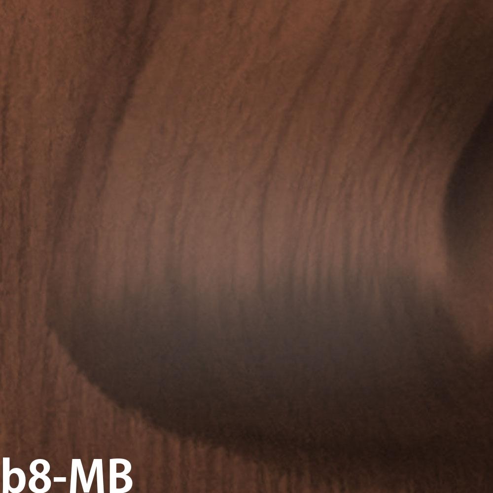 ミルボン オルディーブ ボーテ 第1剤 モカブラウン / 80g | MILBON | 03