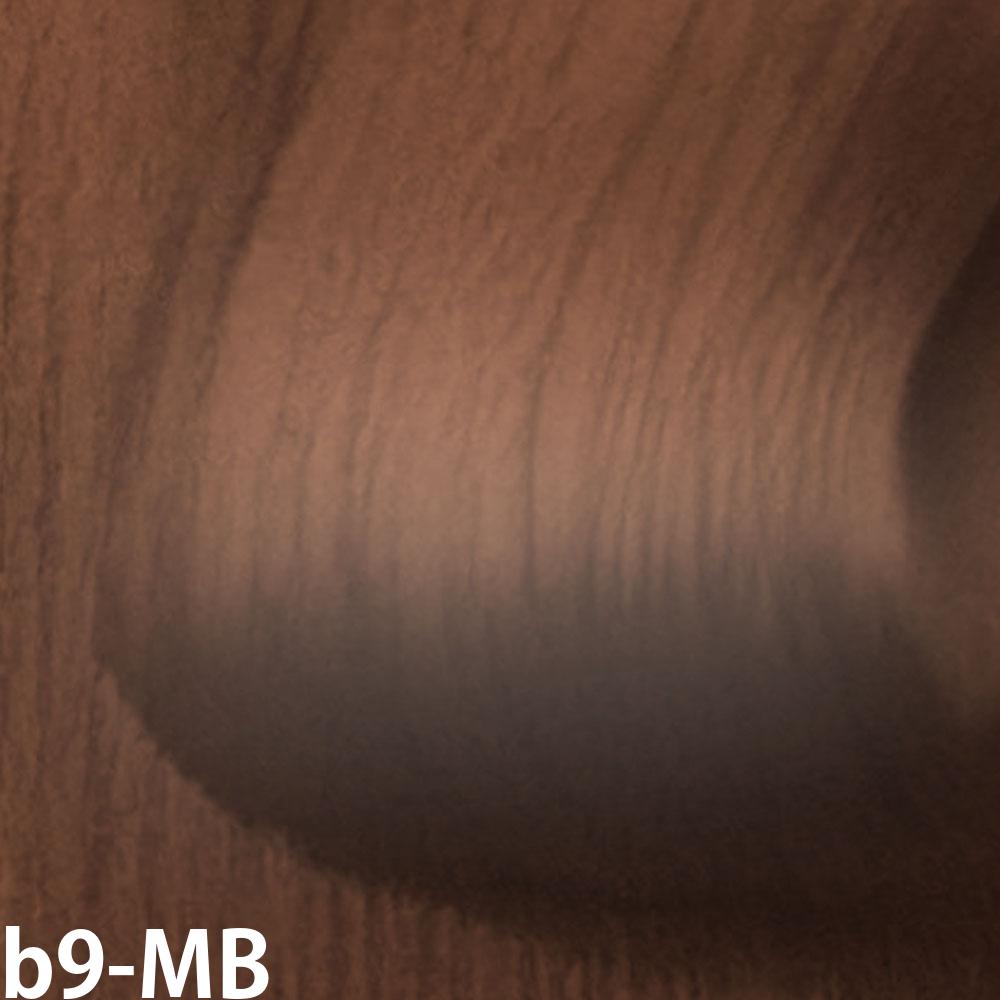 ミルボン オルディーブ ボーテ 第1剤 モカブラウン / 80g | MILBON | 04