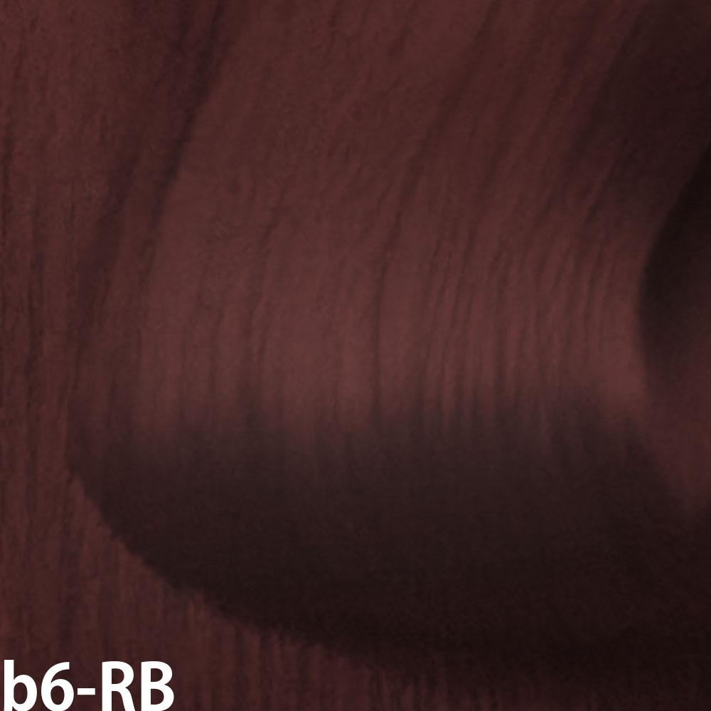 ミルボン オルディーブ ボーテ 第1剤 ルージュブラウン / 80g | MILBON | 01