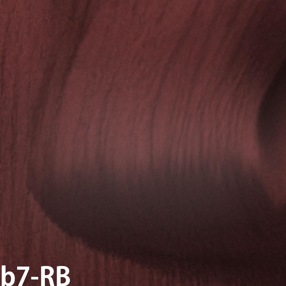 ミルボン オルディーブ ボーテ 第1剤 ルージュブラウン / 80g | MILBON | 02