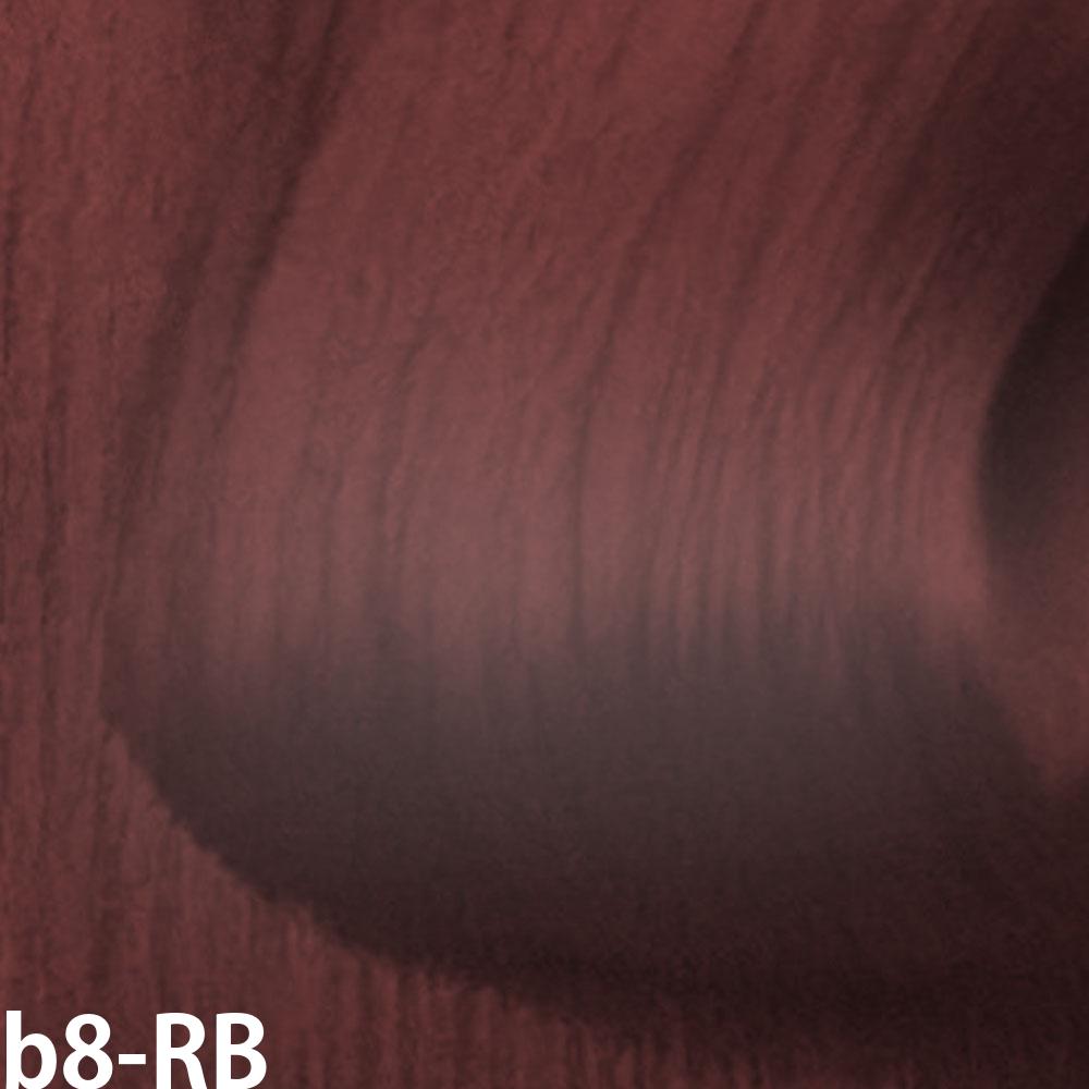 ミルボン オルディーブ ボーテ 第1剤 ルージュブラウン / 80g | MILBON | 03