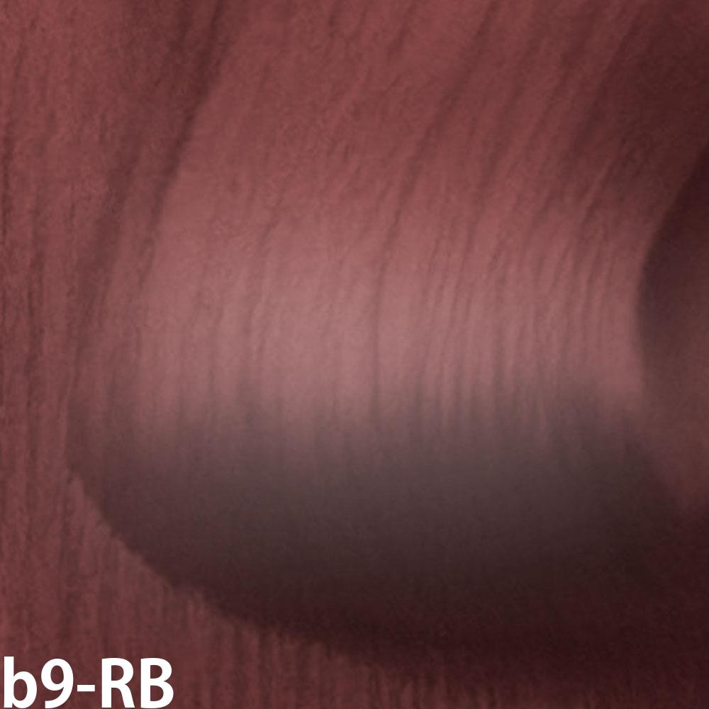 ミルボン オルディーブ ボーテ 第1剤 ルージュブラウン / 80g | MILBON | 04