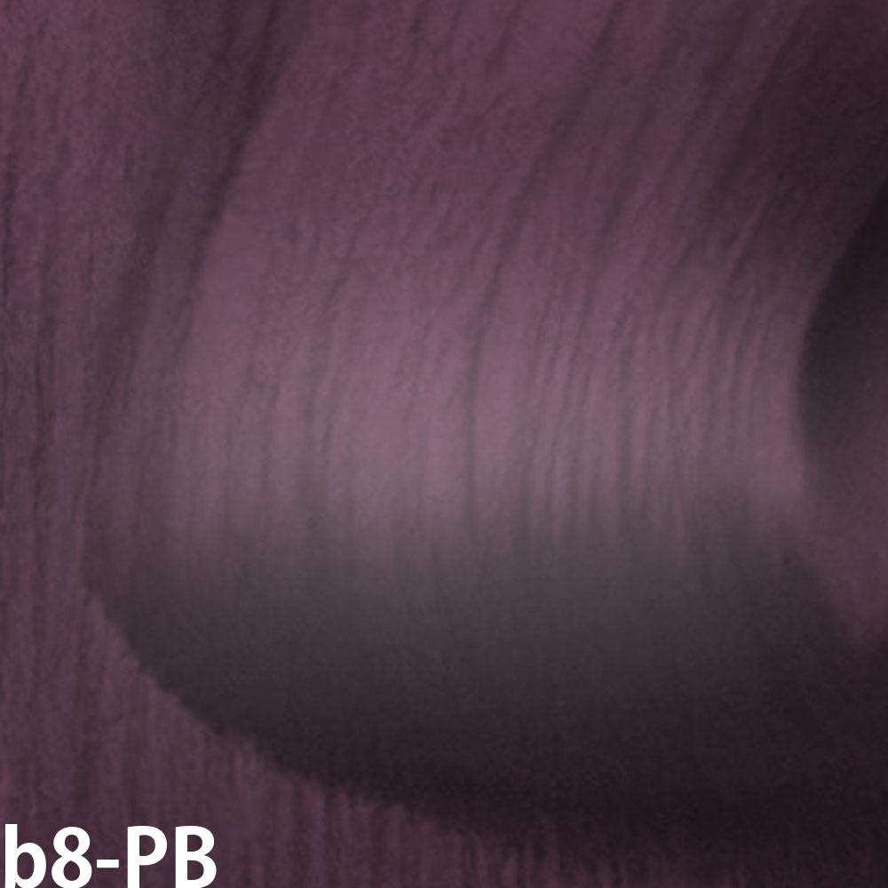 ミルボン オルディーブ ボーテ 第1剤 パープルブラウン / 80g | MILBON | 02