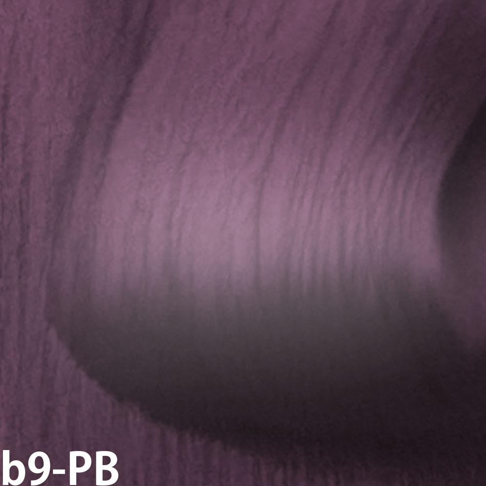 ミルボン オルディーブ ボーテ 第1剤 パープルブラウン / 80g | MILBON | 03