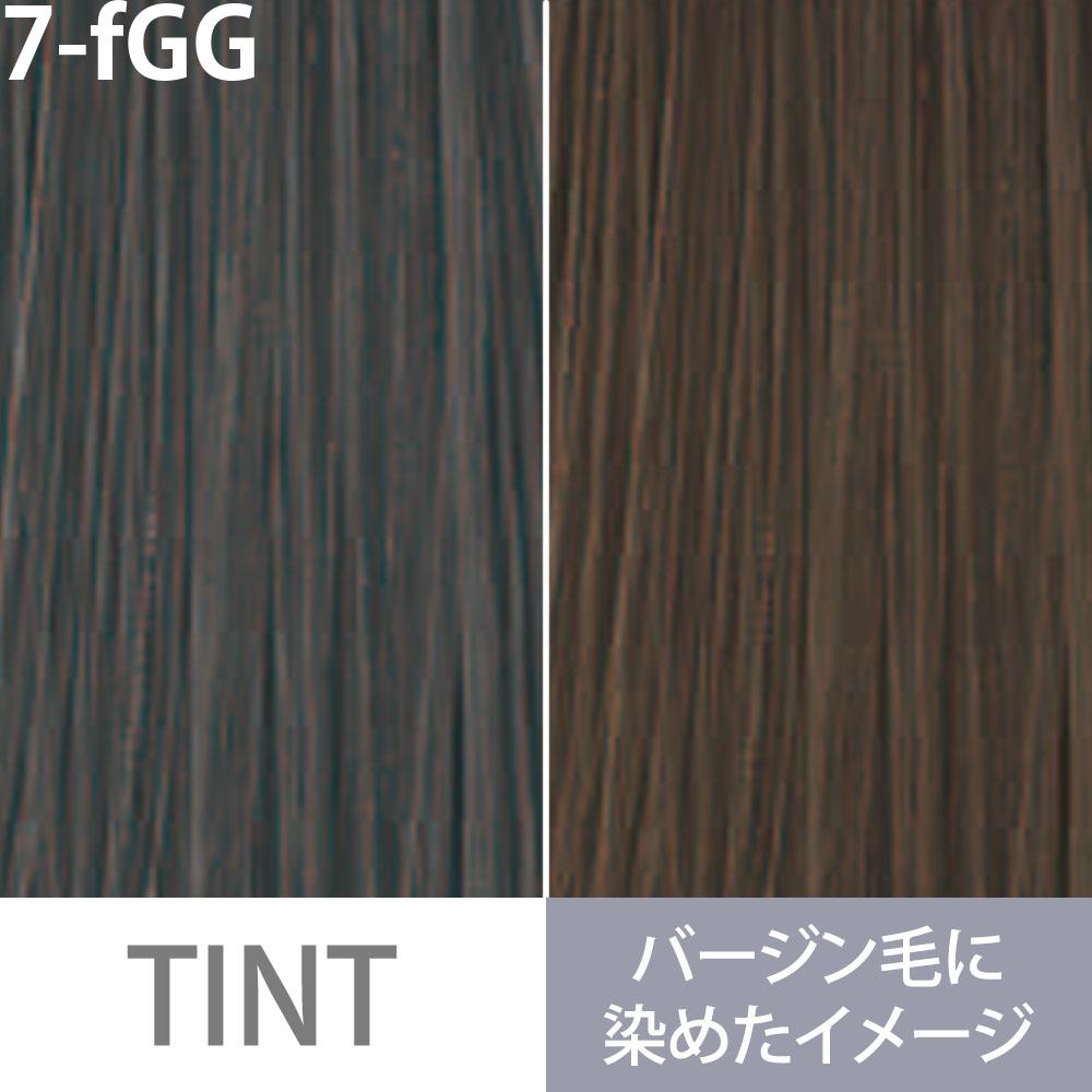 ミルボン オルディーブ ベーシックトーン 第1剤 フォギーグレージュ / 80g | MILBON | 02