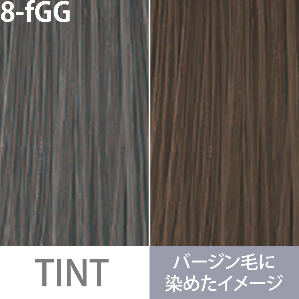 ミルボン オルディーブ ベーシックトーン 第1剤 フォギーグレージュ / 80g | MILBON | 03