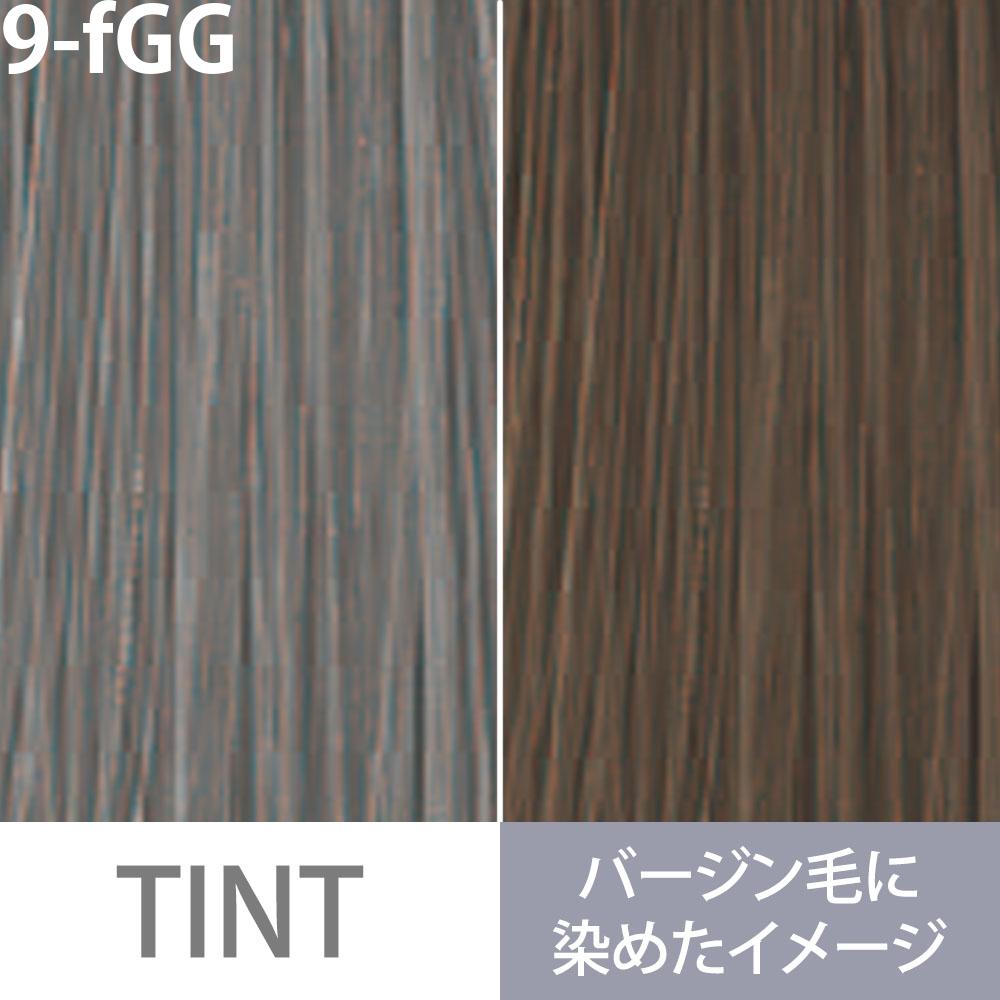 ミルボン オルディーブ ベーシックトーン 第1剤 フォギーグレージュ / 80g | MILBON | 04