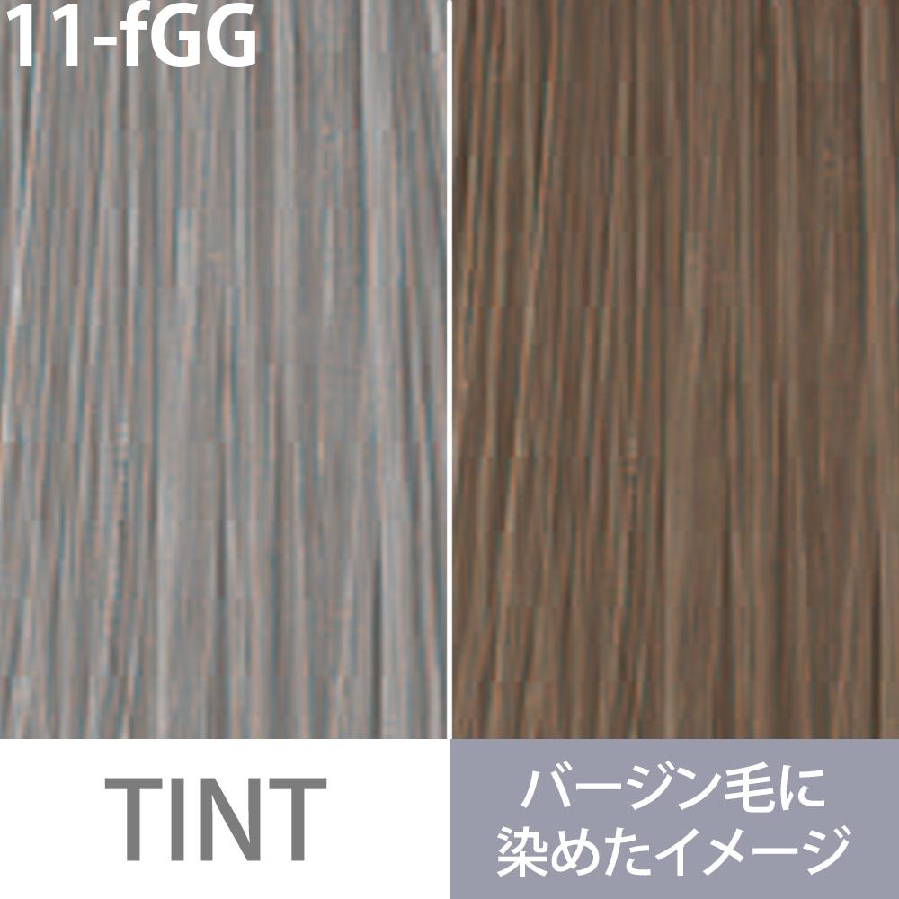 ミルボン オルディーブ ベーシックトーン 第1剤 フォギーグレージュ / 80g | MILBON | 05