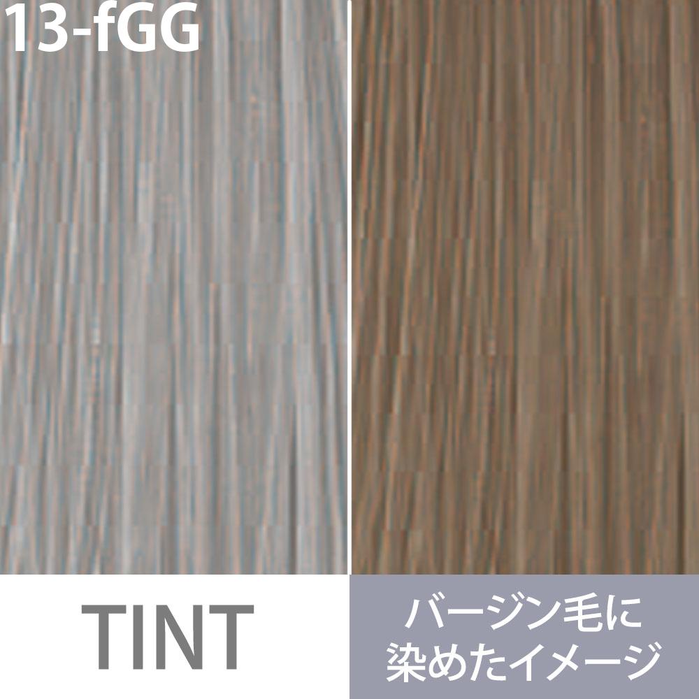 ミルボン オルディーブ ベーシックトーン 第1剤 フォギーグレージュ / 80g | MILBON | 06