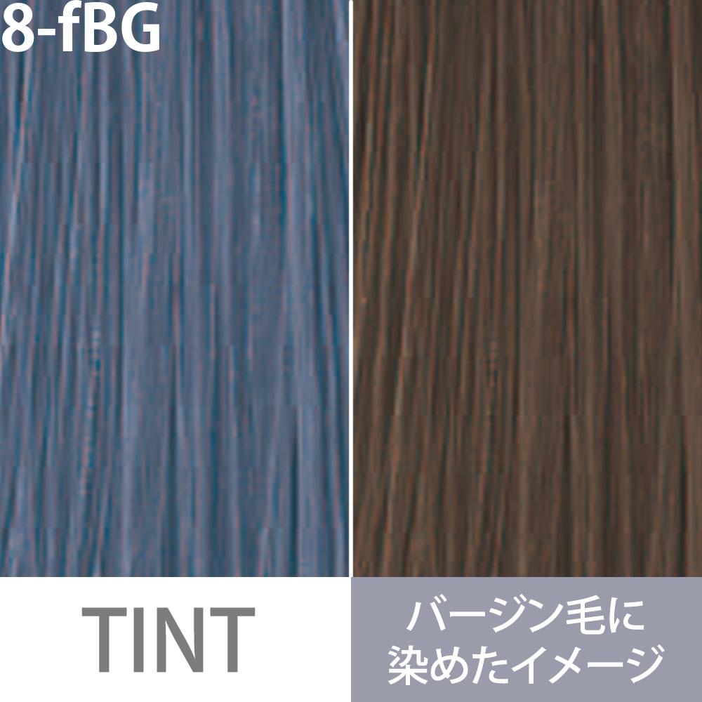 ミルボン オルディーブ ベーシックトーン 第1剤 フォギーブルージュ / 80g | MILBON | 03