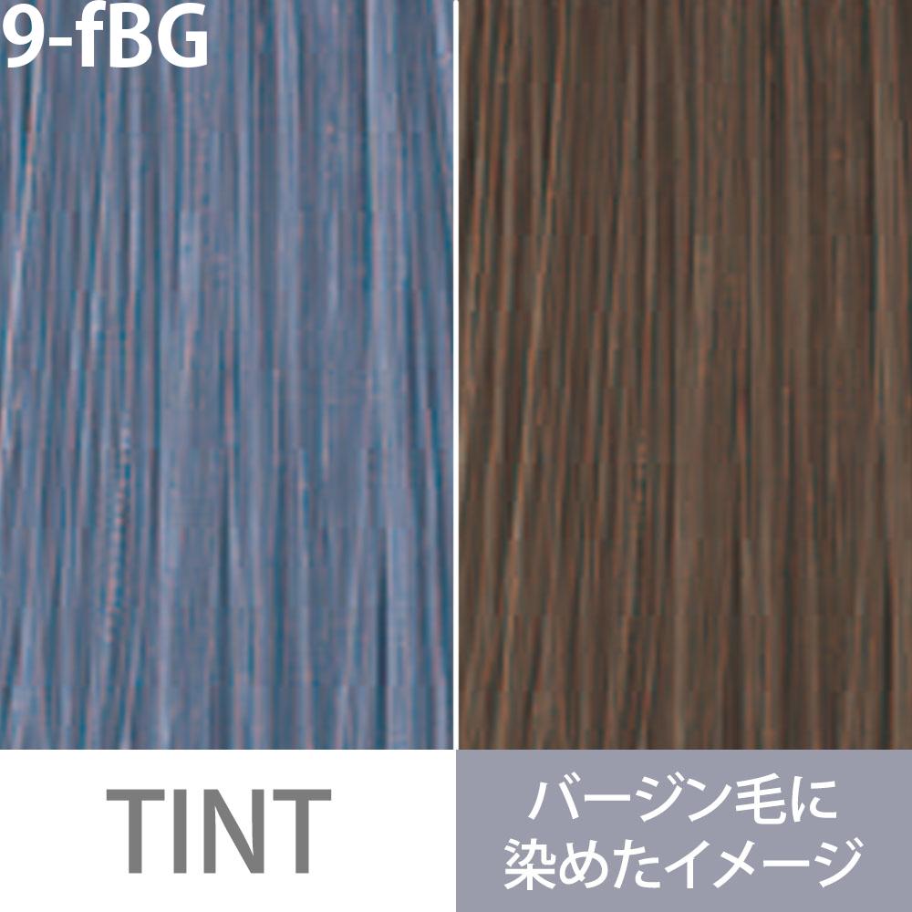 ミルボン オルディーブ ベーシックトーン 第1剤 フォギーブルージュ / 80g | MILBON | 04