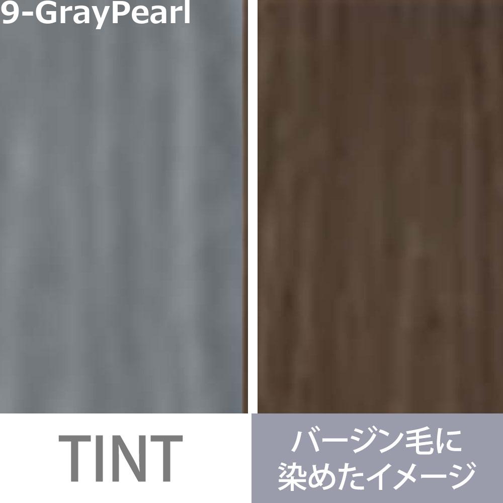 ミルボン オルディーブ アディクシー スタンダードライン 第1剤 グレーパール / 80g | MILBON | 04