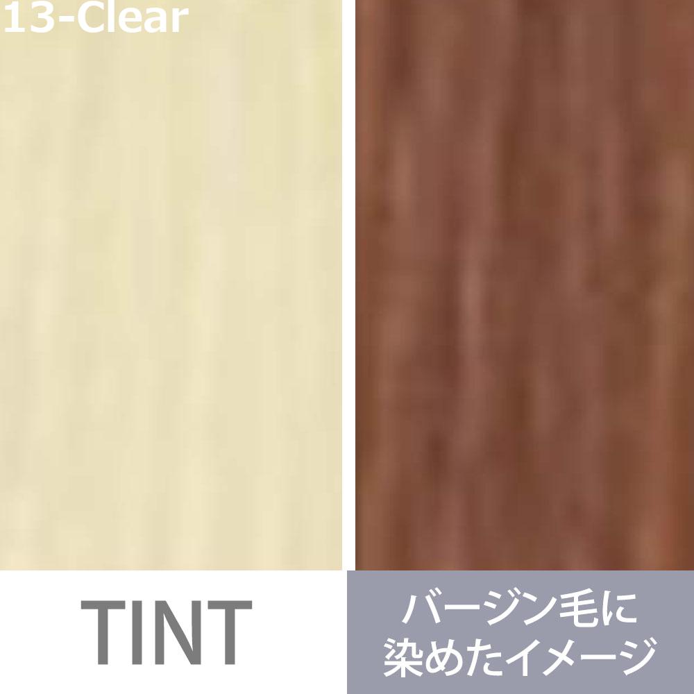 MILBON ミルボン オルディーブ アディクシー スタンダードライン