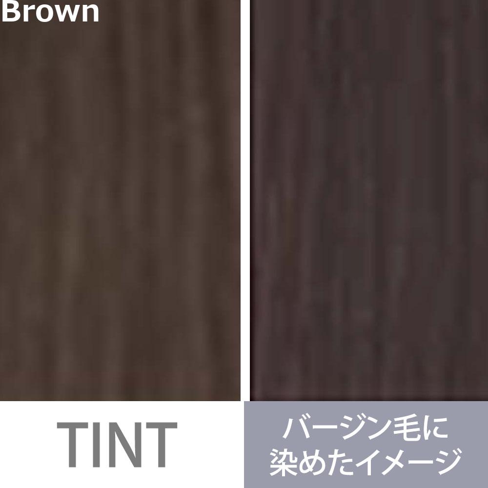 ミルボン オルディーブ アディクシー クリエイティブライン 第1剤 / 80g | MILBON | 01