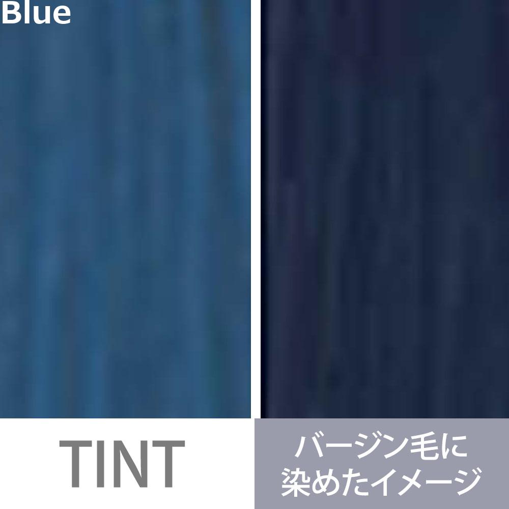 ミルボン オルディーブ アディクシー クリエイティブライン 第1剤 / 80g | MILBON | 02