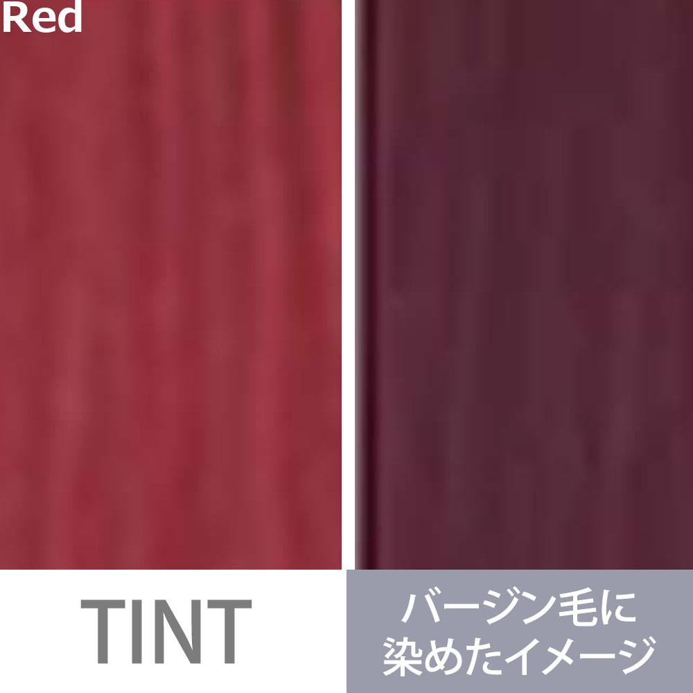 ミルボン オルディーブ アディクシー クリエイティブライン 第1剤 / 80g | MILBON | 03