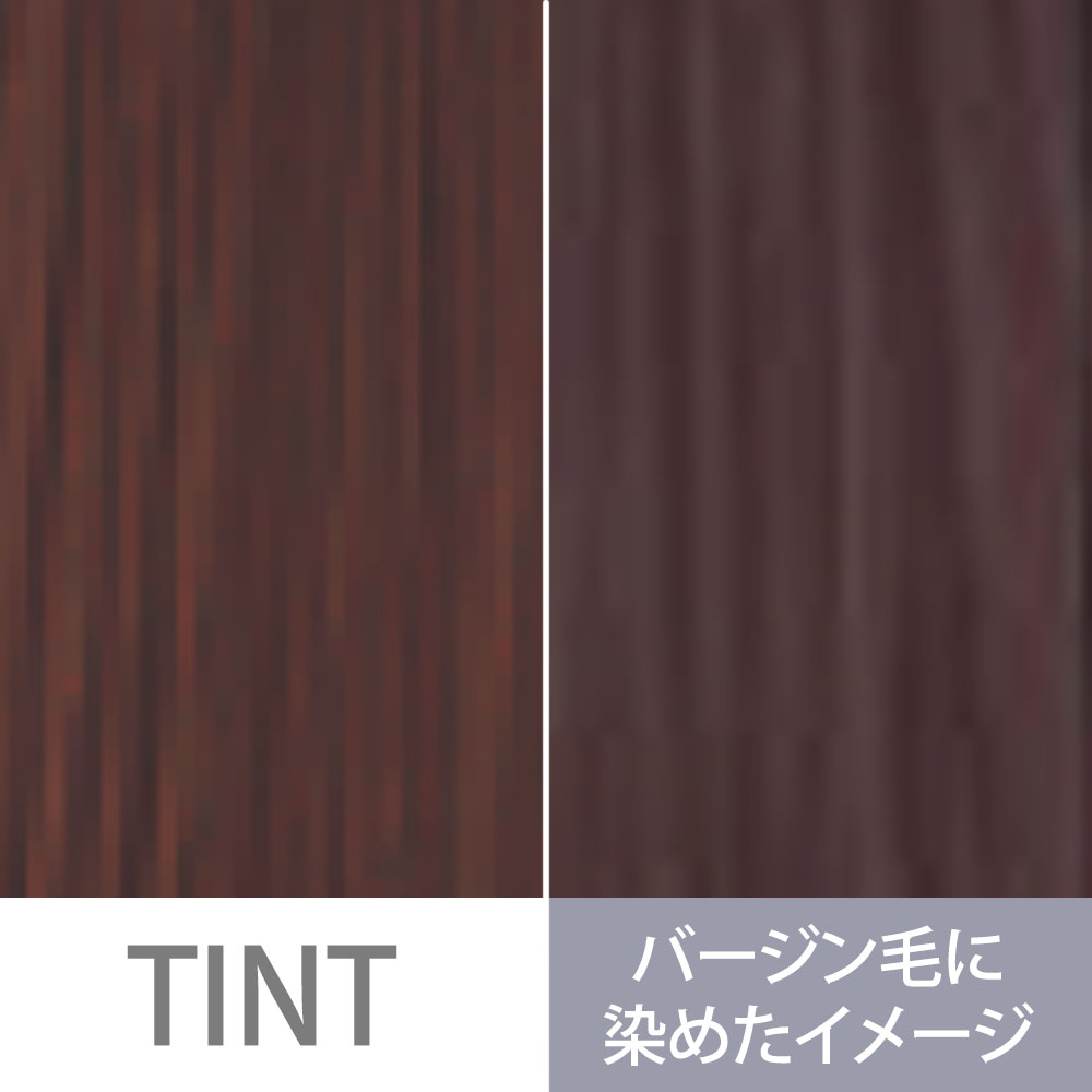 ミルボン オルディーブ クリスタル アルカリカラー ニュートラルブラウン 第1剤 / 80g | MILBON | 03