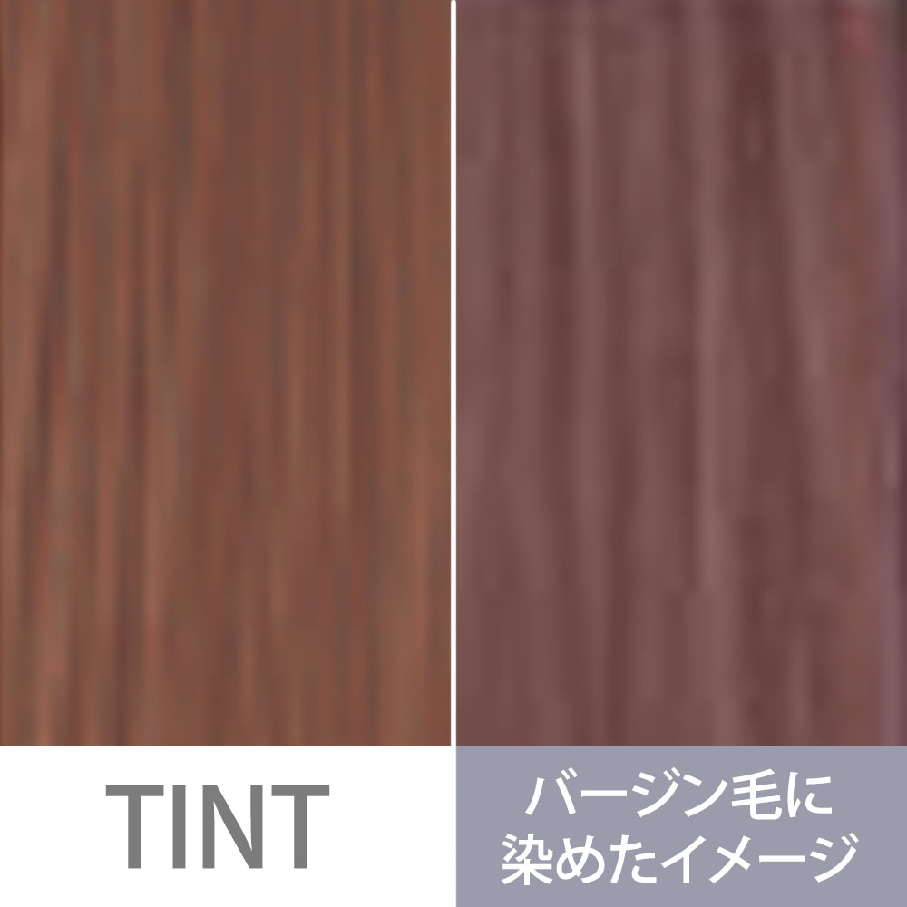 ミルボン オルディーブ クリスタル アルカリカラー ニュートラルブラウン 第1剤 / 80g | MILBON | 06