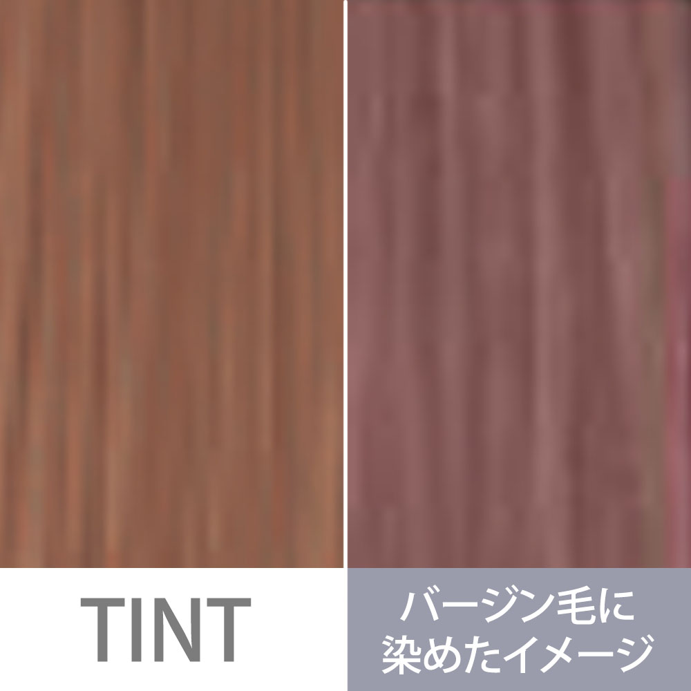 MILBON（ミルボン） オルディーブ クリスタル アルカリカラー