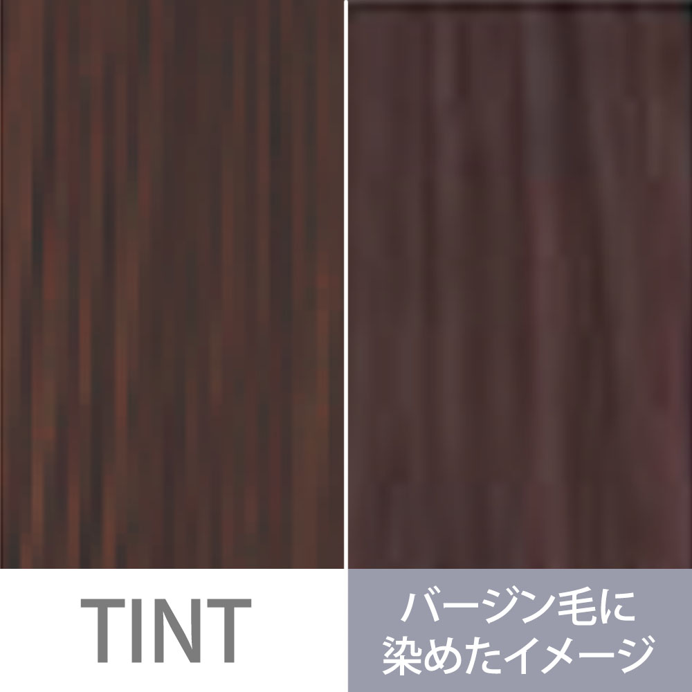 ミルボン オルディーブ クリスタル アルカリカラー チェスナットブラウン 第1剤 / 80g | MILBON | 01