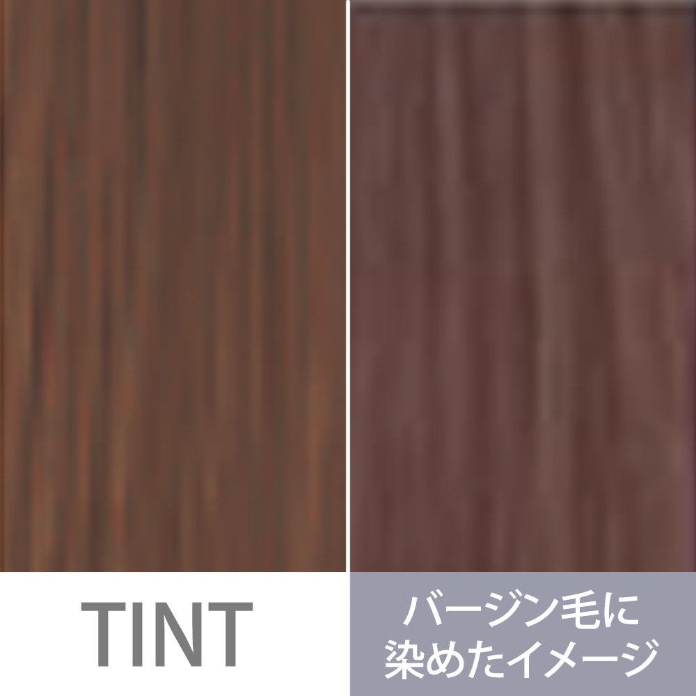 ミルボン オルディーブ クリスタル アルカリカラー チェスナットブラウン 第1剤 / 80g | MILBON | 03