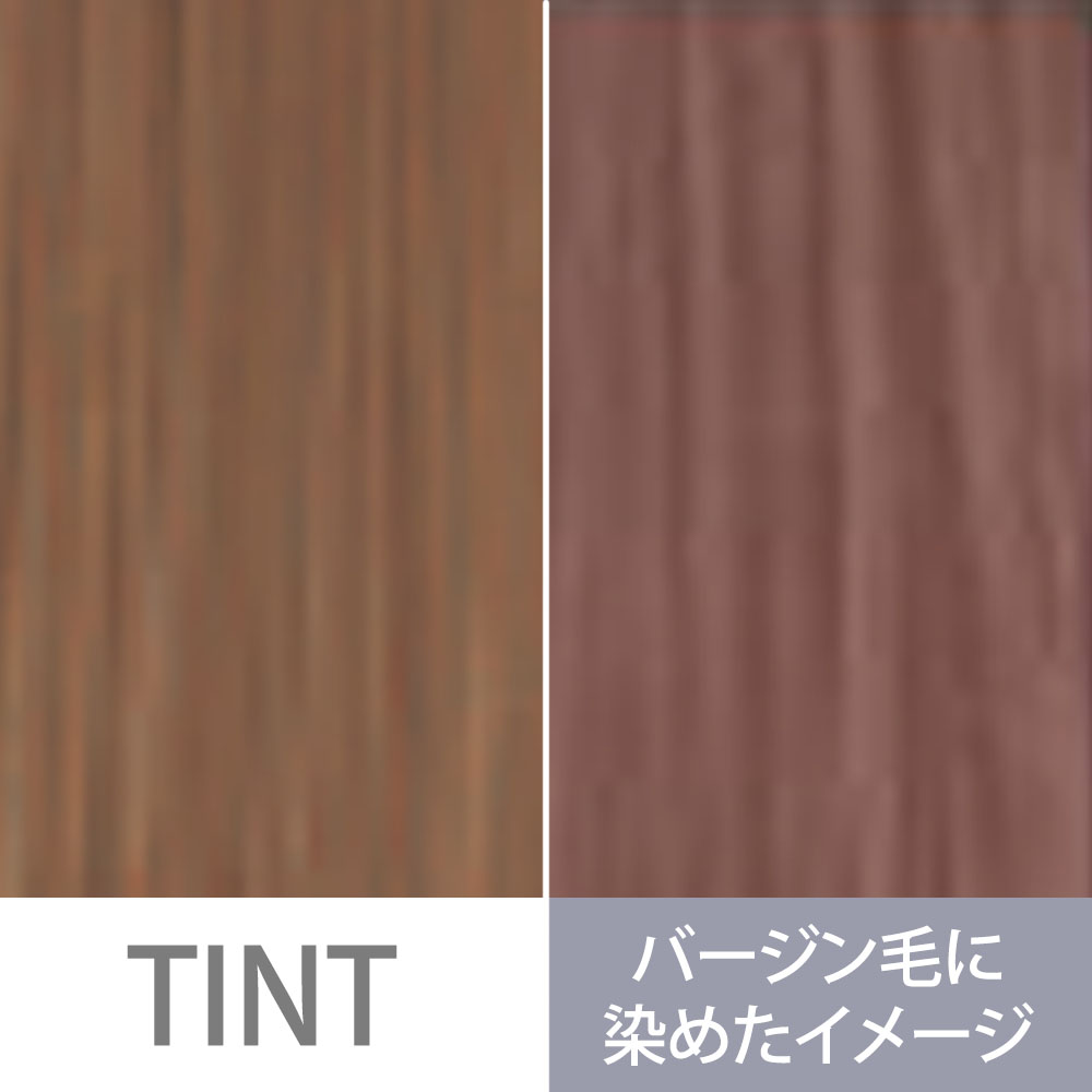 ミルボン オルディーブ クリスタル アルカリカラー チェスナットブラウン 第1剤 / 80g | MILBON | 05