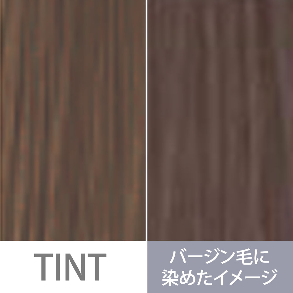 ミルボン オルディーブ クリスタル アルカリカラー グレージュブラウン 第1剤 / 80g | MILBON | 01