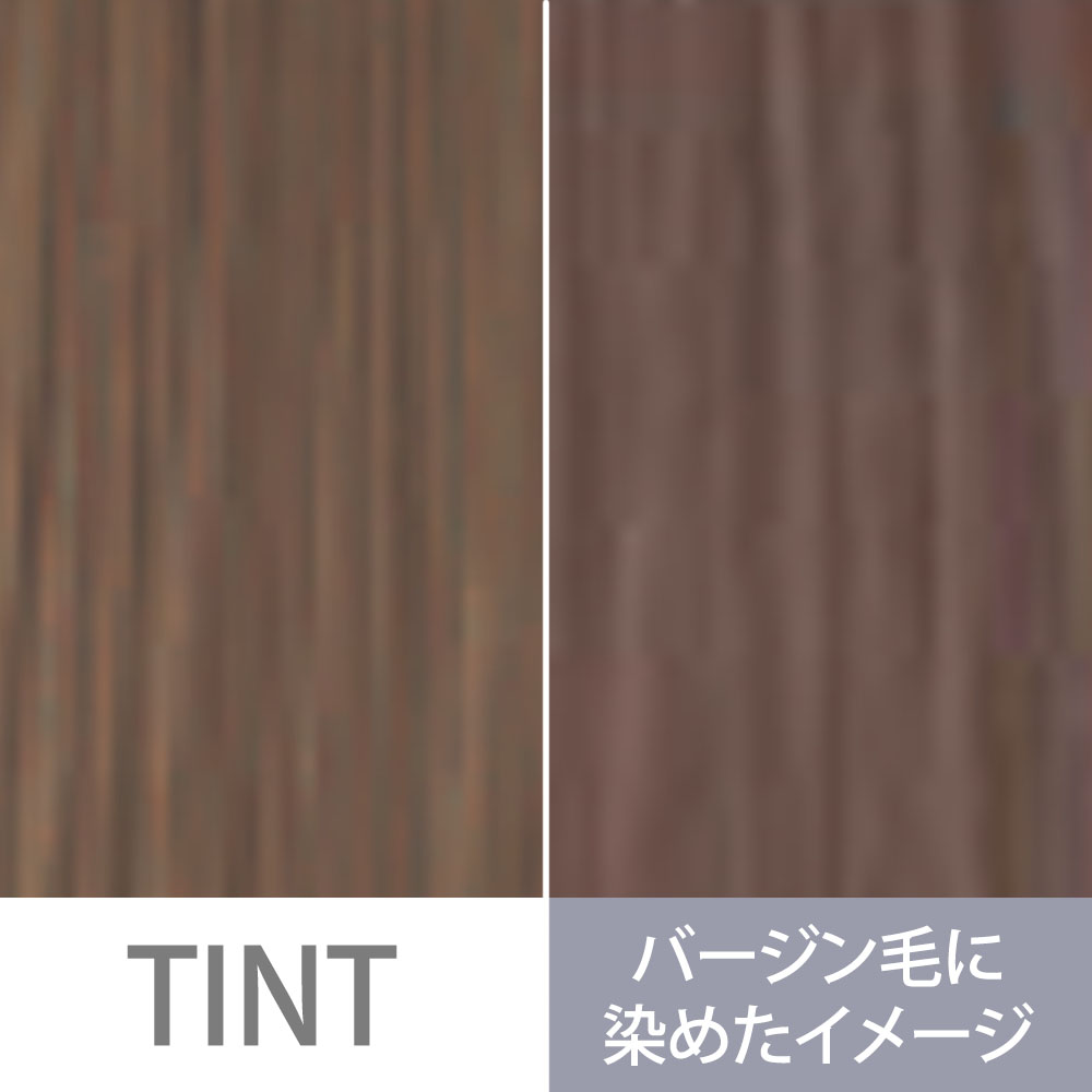 ミルボン オルディーブ クリスタル アルカリカラー グレージュブラウン 第1剤 / 80g | MILBON | 02