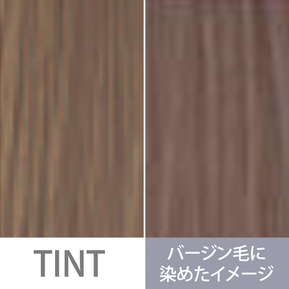 ミルボン オルディーブ クリスタル アルカリカラー グレージュブラウン 第1剤 / 80g | MILBON | 03