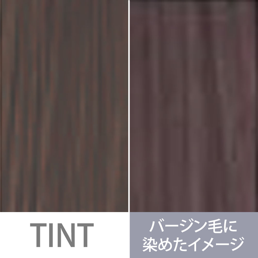 ミルボン オルディーブ クリスタル アルカリカラー アッシュ 第1剤 / 80g | MILBON | 01