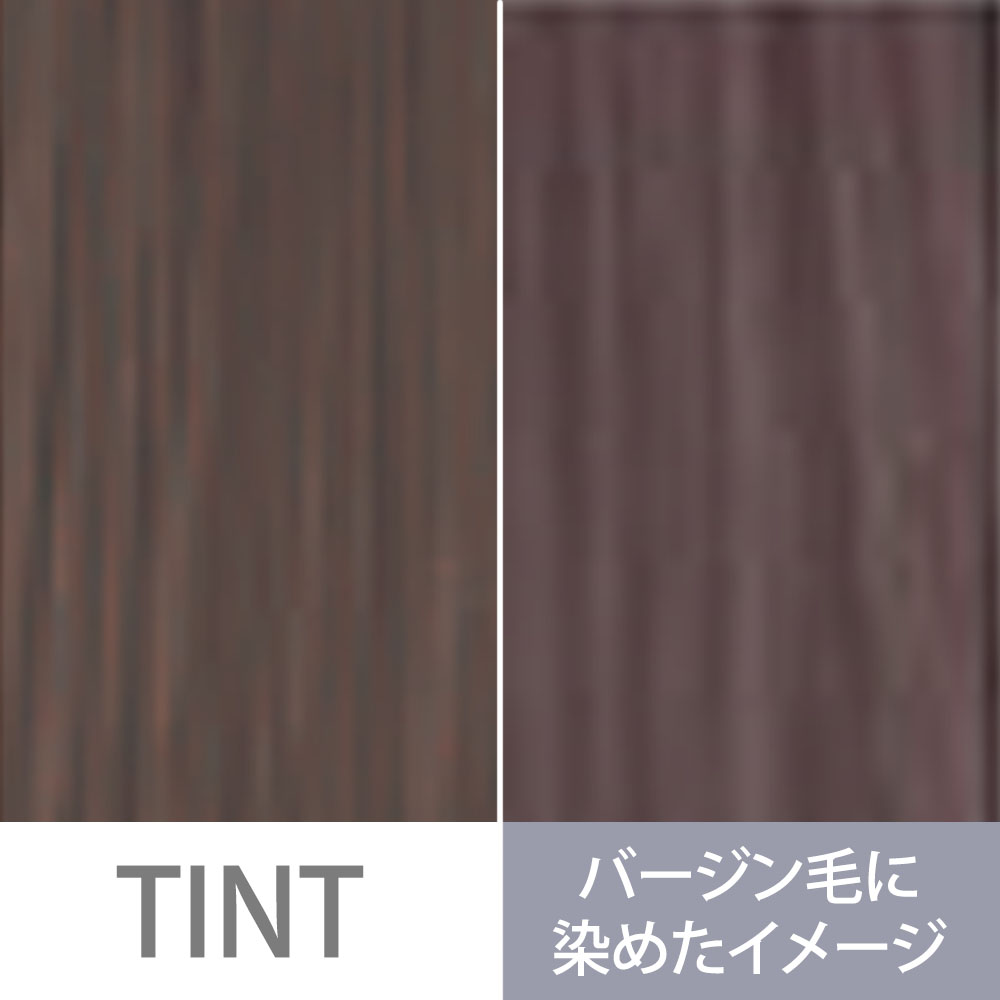 ミルボン オルディーブ クリスタル アルカリカラー アッシュ 第1剤 / 80g | MILBON | 02