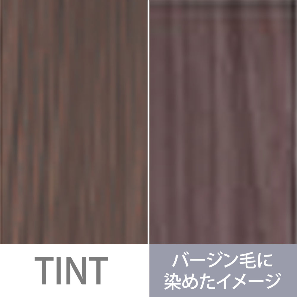 ミルボン オルディーブ クリスタル アルカリカラー アッシュ 第1剤 / 80g | MILBON | 03