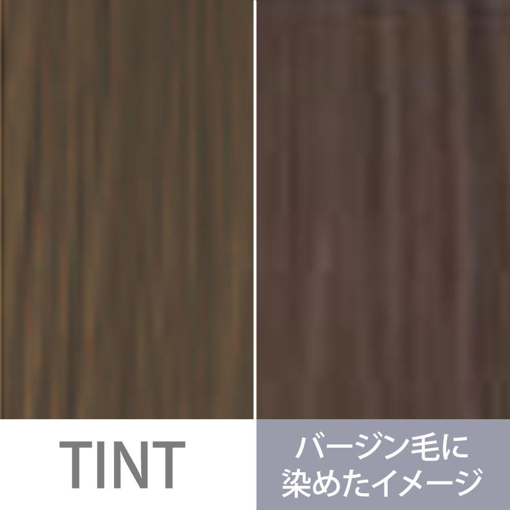 ミルボン オルディーブ クリスタル アルカリカラー ミント 第1剤 / 80g | MILBON | 01