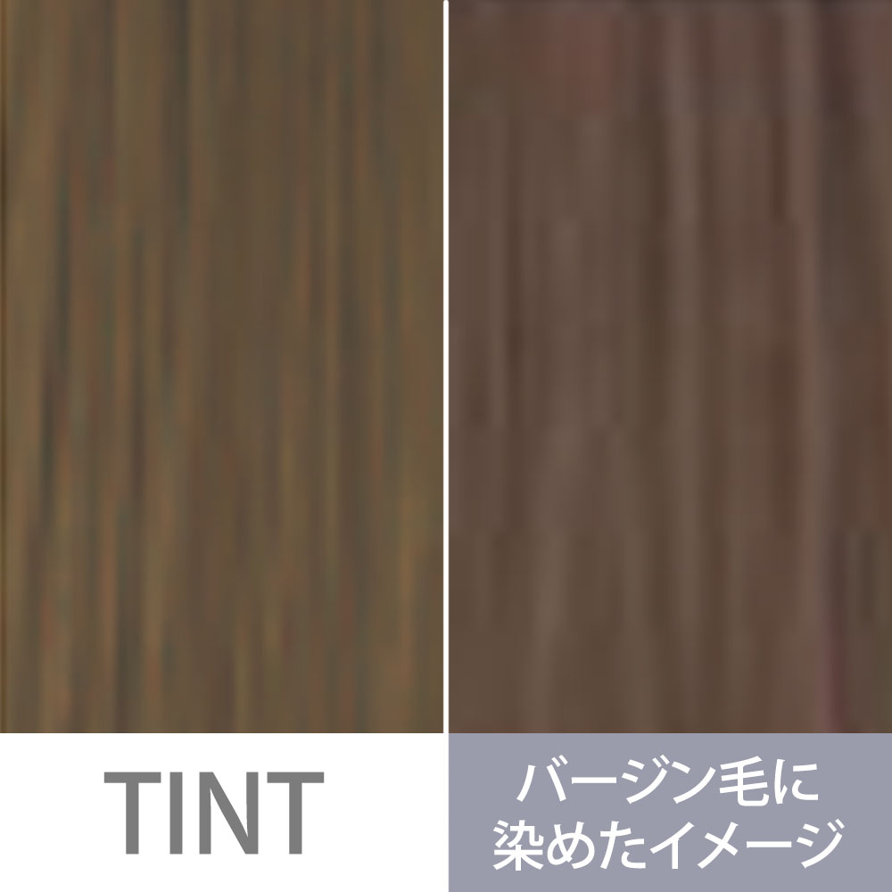 ミルボン オルディーブ クリスタル アルカリカラー ミント 第1剤 / 80g | MILBON | 02