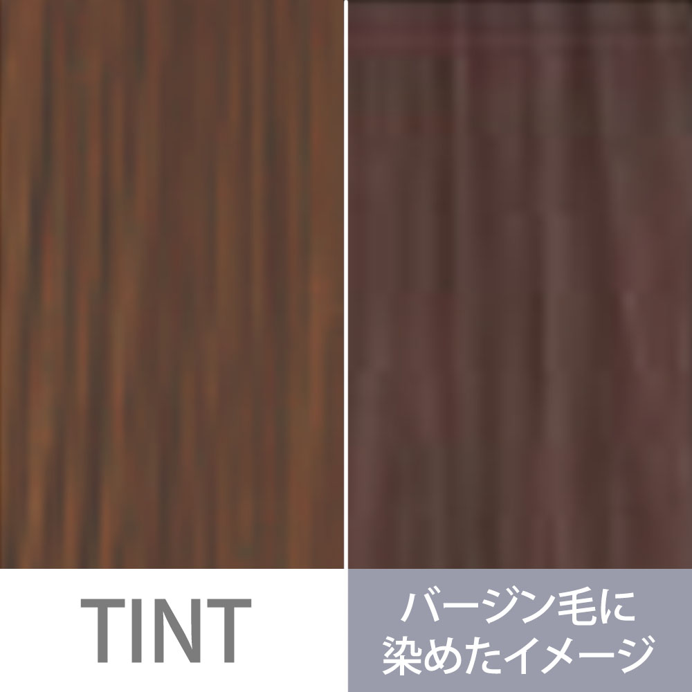 ミルボン オルディーブ クリスタル アルカリカラー ベージュ 第1剤 / 80g | MILBON | 01