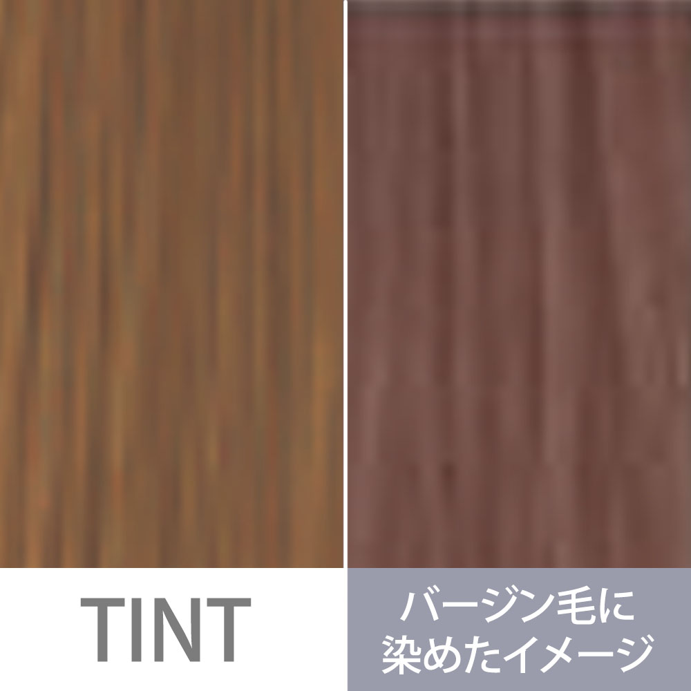 ミルボン オルディーブ クリスタル アルカリカラー ベージュ 第1剤 / 80g | MILBON | 03